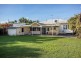 33 Stockbridge Street, West Mackay QLD 4740