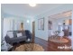 82 Bannister Street, South Mackay QLD 4740