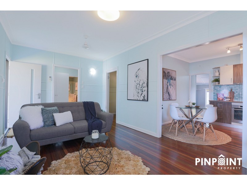 82 Bannister Street, South Mackay QLD 4740
