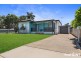 82 Bannister Street, South Mackay QLD 4740