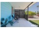 82 Bannister Street, South Mackay QLD 4740