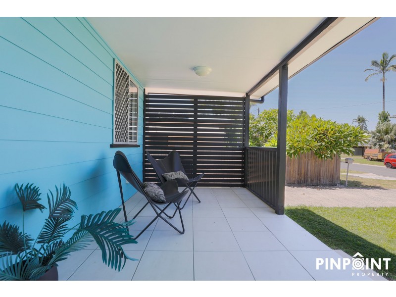 82 Bannister Street, South Mackay QLD 4740