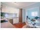 82 Bannister Street, South Mackay QLD 4740