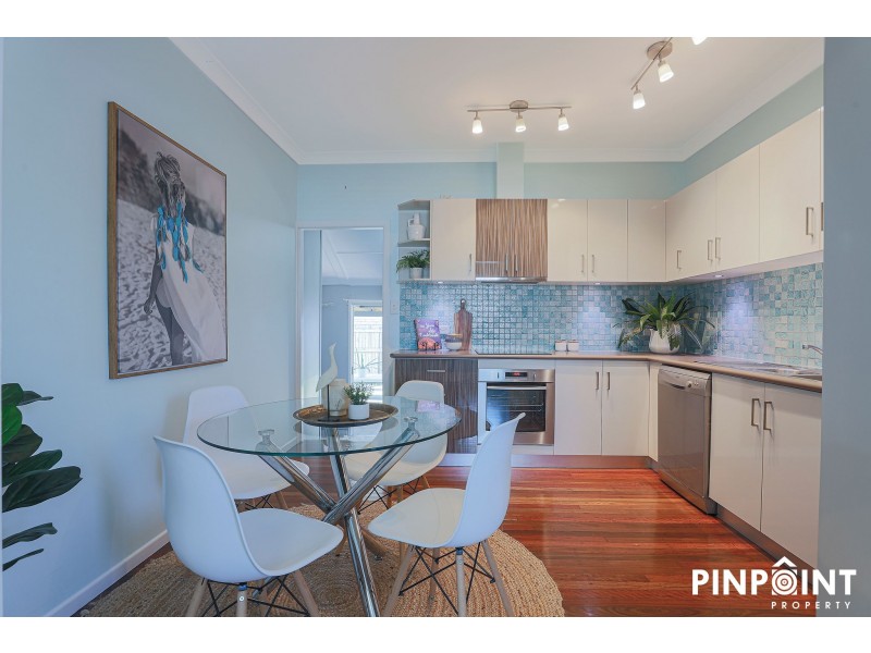 82 Bannister Street, South Mackay QLD 4740