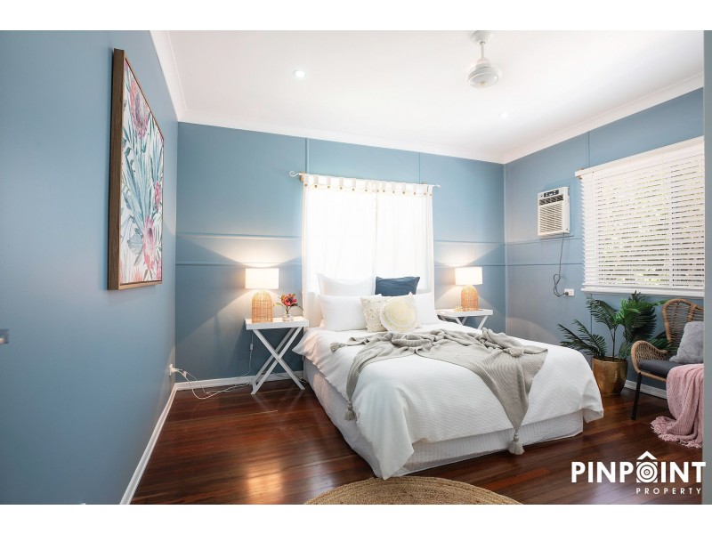 82 Bannister Street, South Mackay QLD 4740