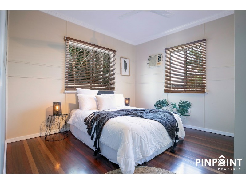 82 Bannister Street, South Mackay QLD 4740