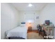 82 Bannister Street, South Mackay QLD 4740