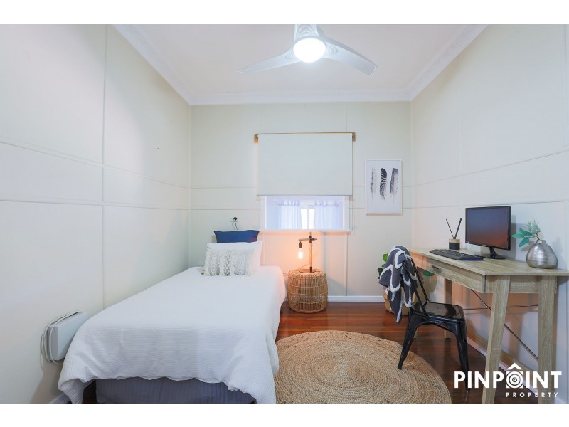 82 Bannister Street, South Mackay QLD 4740
