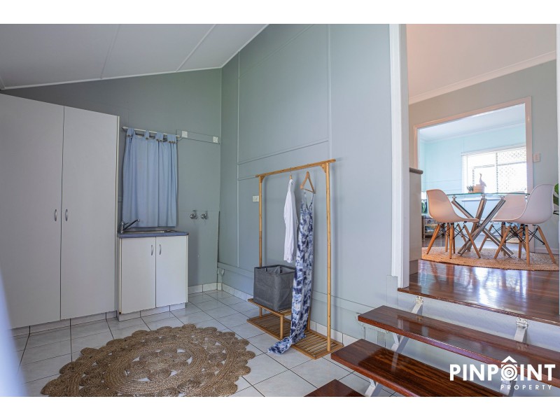 82 Bannister Street, South Mackay QLD 4740