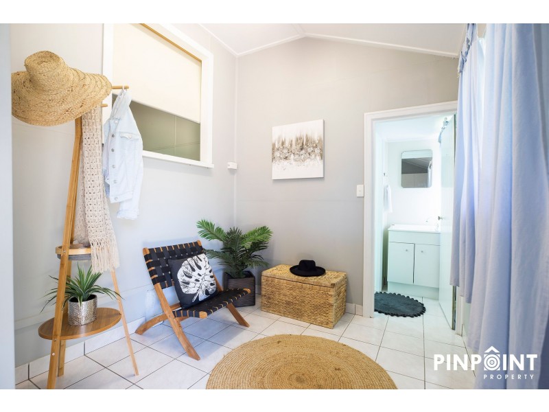 82 Bannister Street, South Mackay QLD 4740