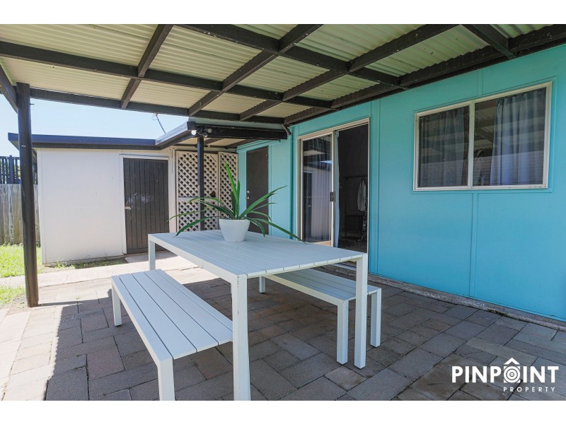 82 Bannister Street, South Mackay QLD 4740