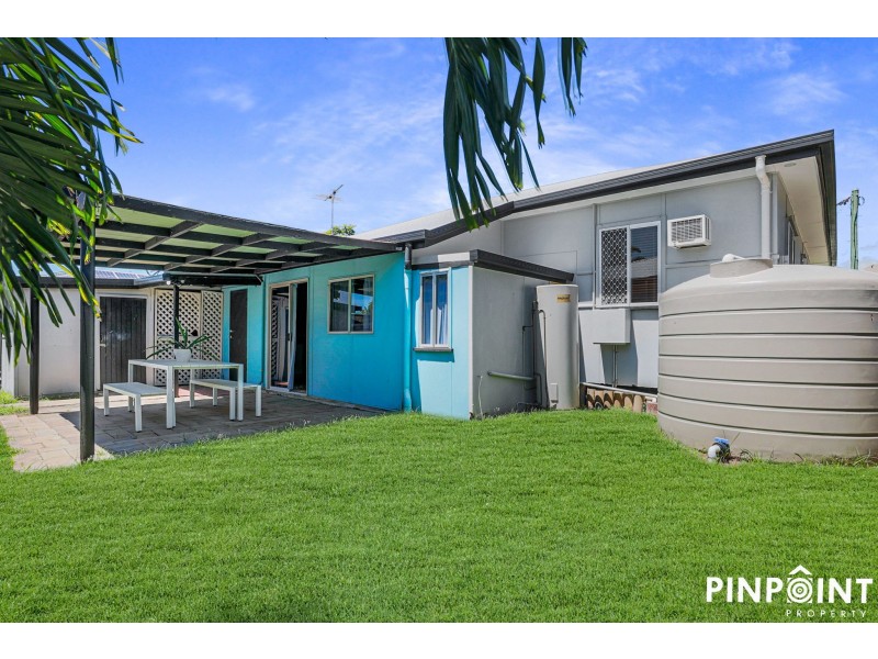 82 Bannister Street, South Mackay QLD 4740