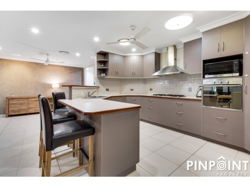 11 Corella Way, Blacks Beach QLD 4740