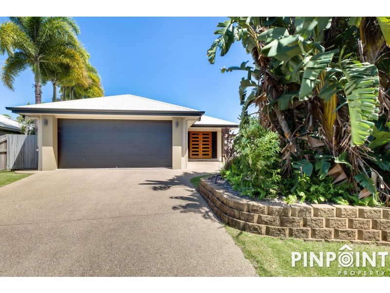 11 Corella Way, Blacks Beach QLD 4740