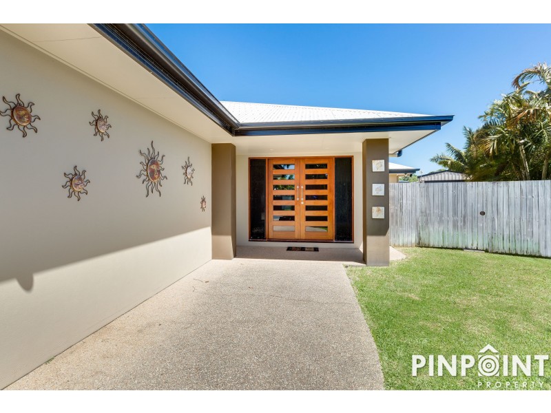 11 Corella Way, Blacks Beach QLD 4740