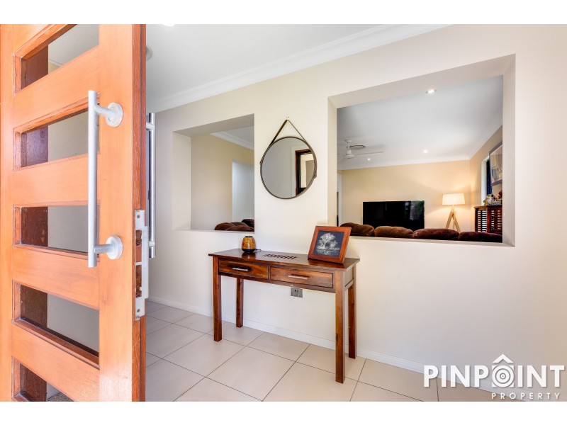 11 Corella Way, Blacks Beach QLD 4740