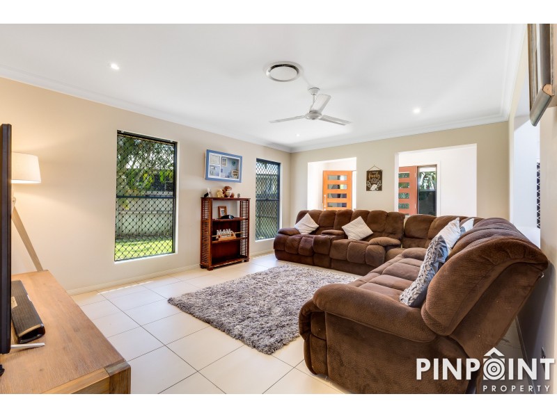 11 Corella Way, Blacks Beach QLD 4740