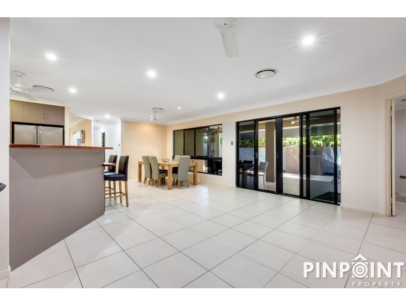 11 Corella Way, Blacks Beach QLD 4740