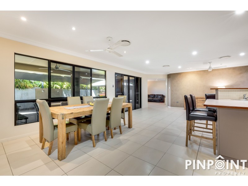 11 Corella Way, Blacks Beach QLD 4740