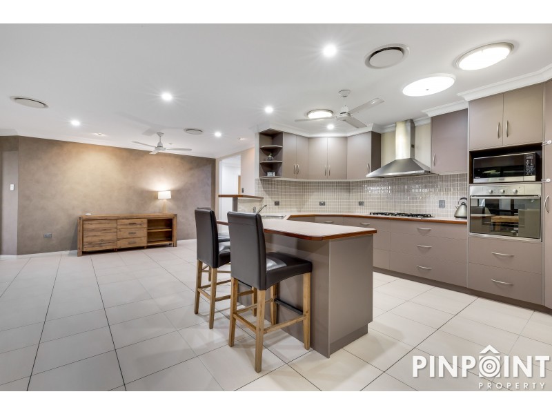 11 Corella Way, Blacks Beach QLD 4740