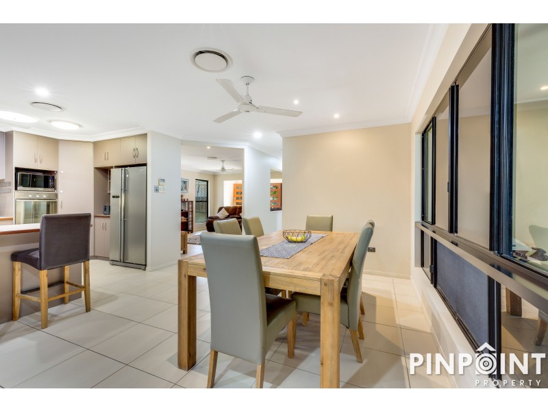 11 Corella Way, Blacks Beach QLD 4740