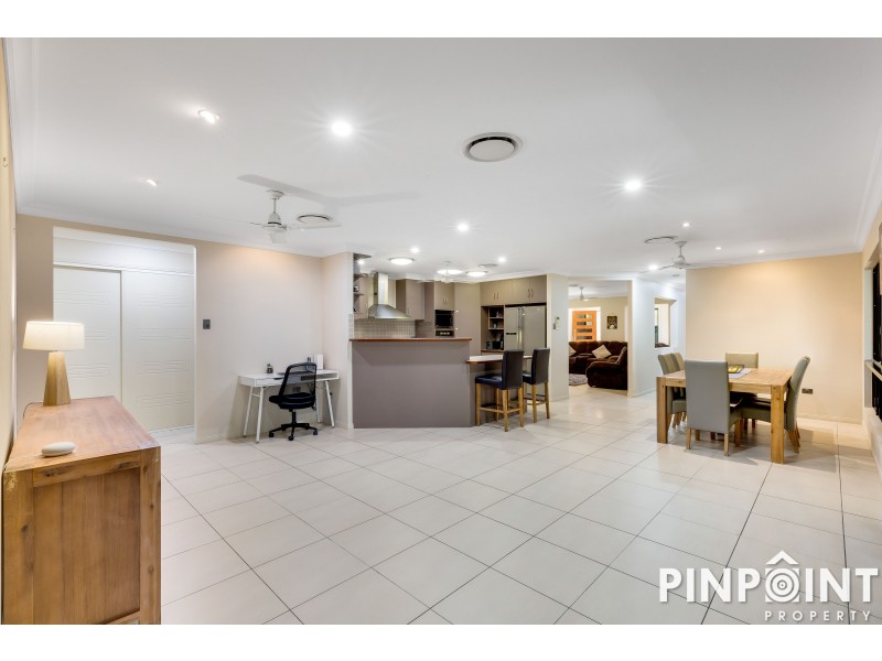 11 Corella Way, Blacks Beach QLD 4740