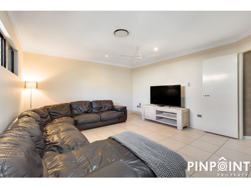 11 Corella Way, Blacks Beach QLD 4740