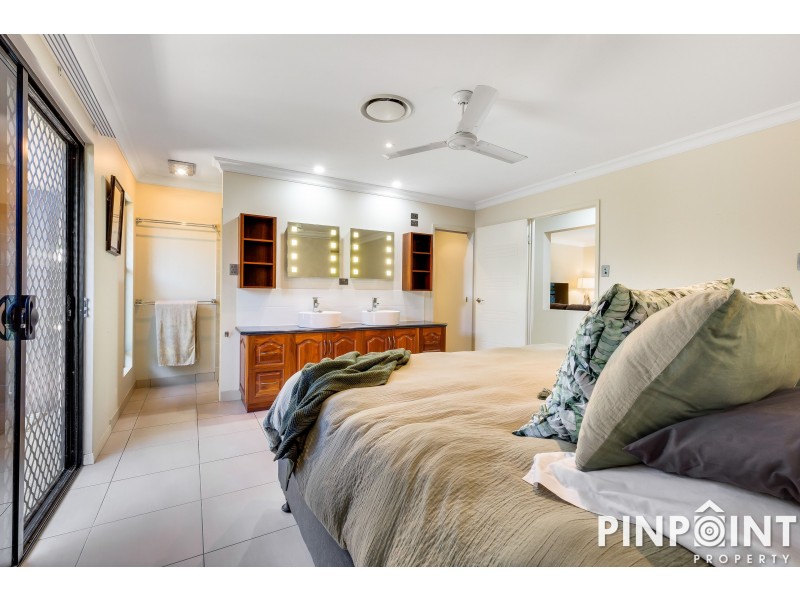 11 Corella Way, Blacks Beach QLD 4740