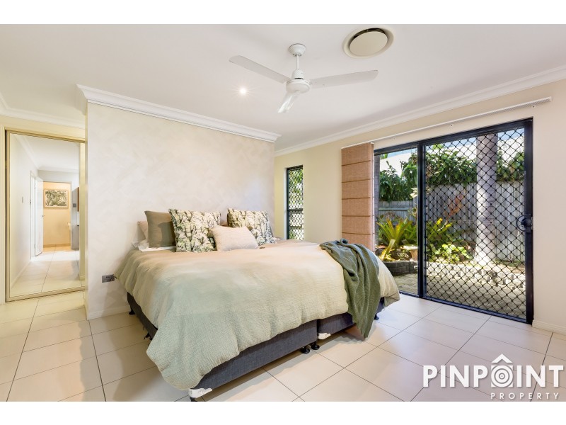 11 Corella Way, Blacks Beach QLD 4740