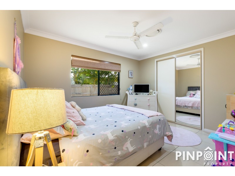 11 Corella Way, Blacks Beach QLD 4740