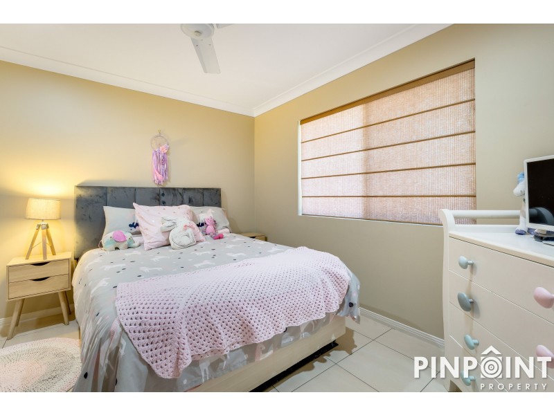 11 Corella Way, Blacks Beach QLD 4740