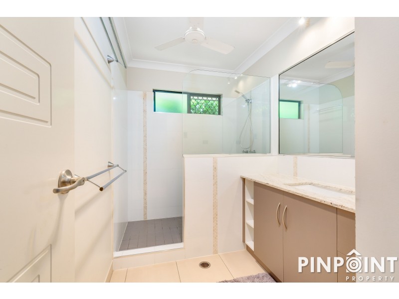 11 Corella Way, Blacks Beach QLD 4740