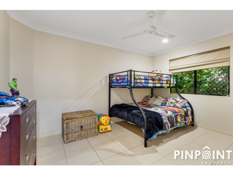 11 Corella Way, Blacks Beach QLD 4740