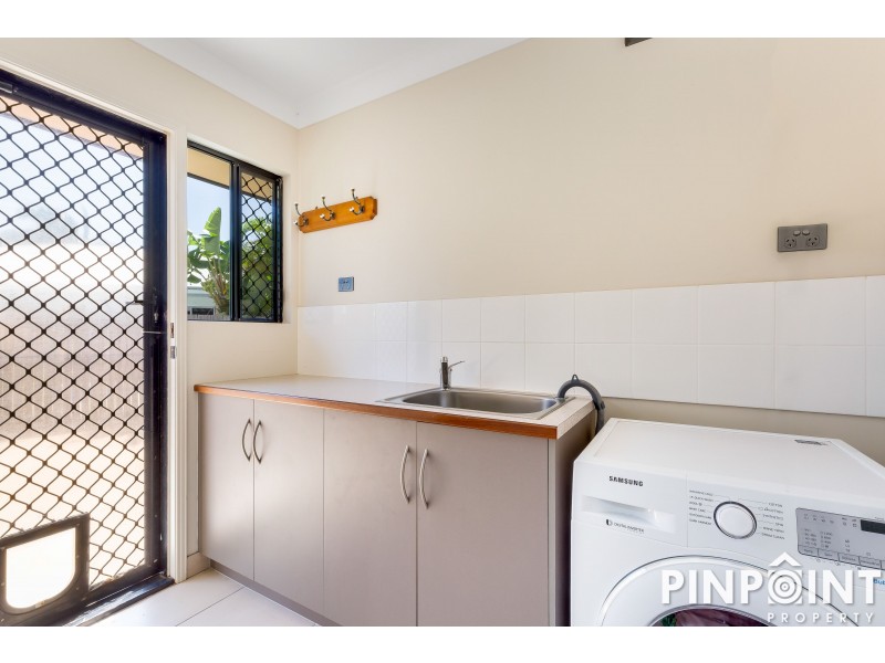 11 Corella Way, Blacks Beach QLD 4740