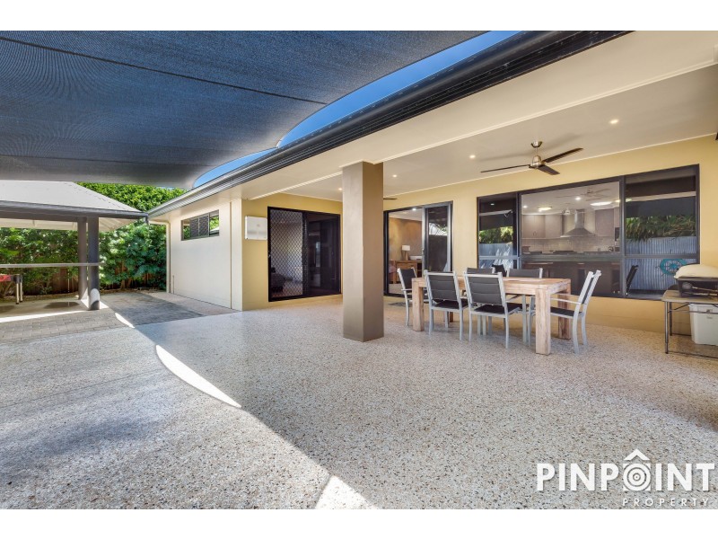 11 Corella Way, Blacks Beach QLD 4740