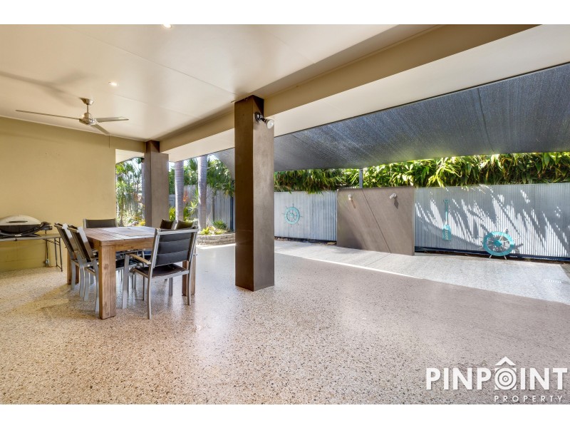 11 Corella Way, Blacks Beach QLD 4740