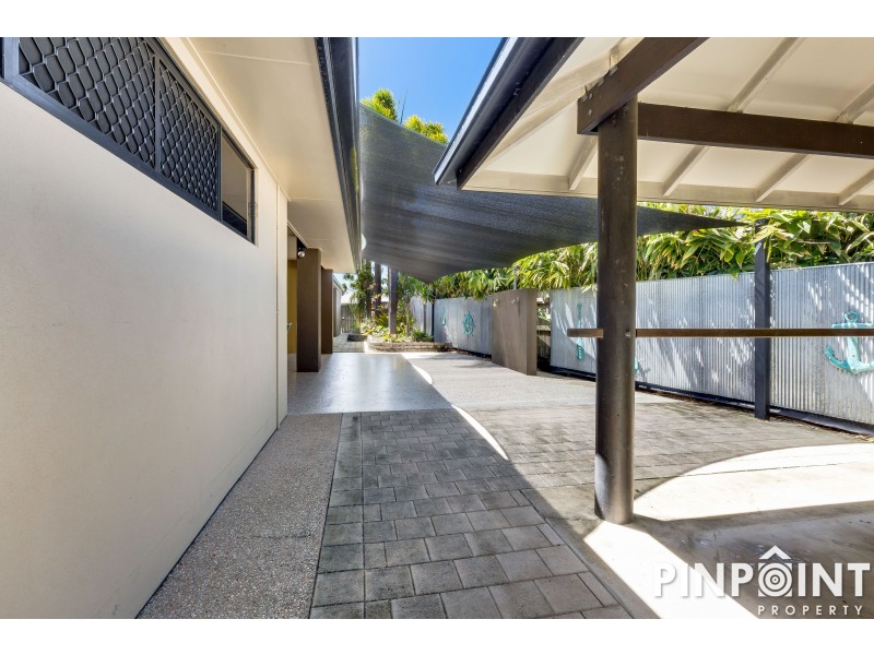 11 Corella Way, Blacks Beach QLD 4740