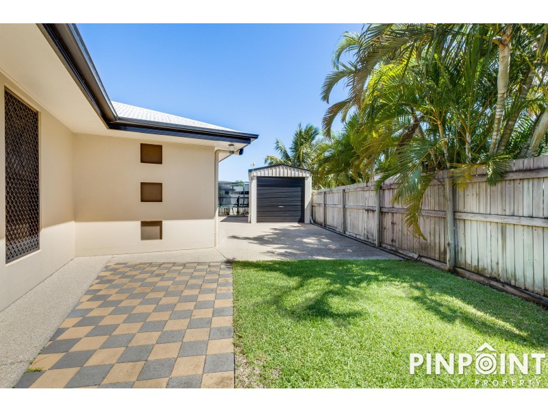 11 Corella Way, Blacks Beach QLD 4740
