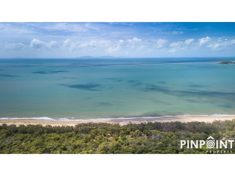 11 Corella Way, Blacks Beach QLD 4740