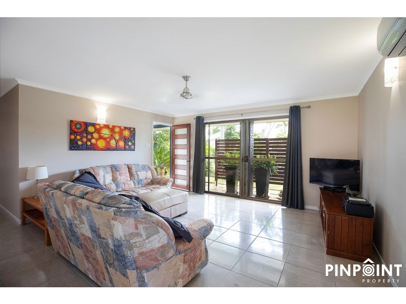 6 Delma Street, Andergrove QLD 4740