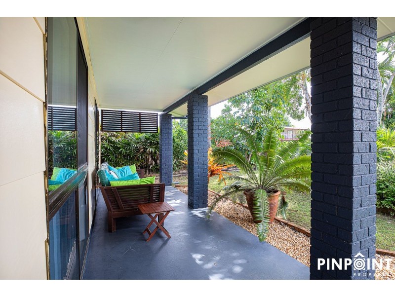 6 Delma Street, Andergrove QLD 4740