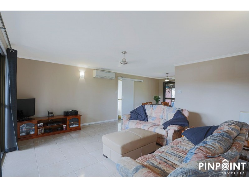 6 Delma Street, Andergrove QLD 4740