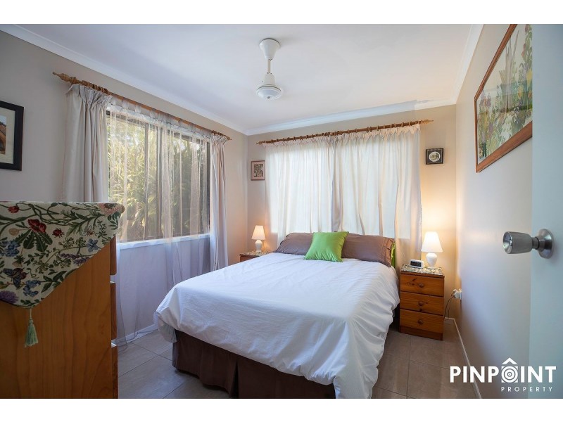 6 Delma Street, Andergrove QLD 4740