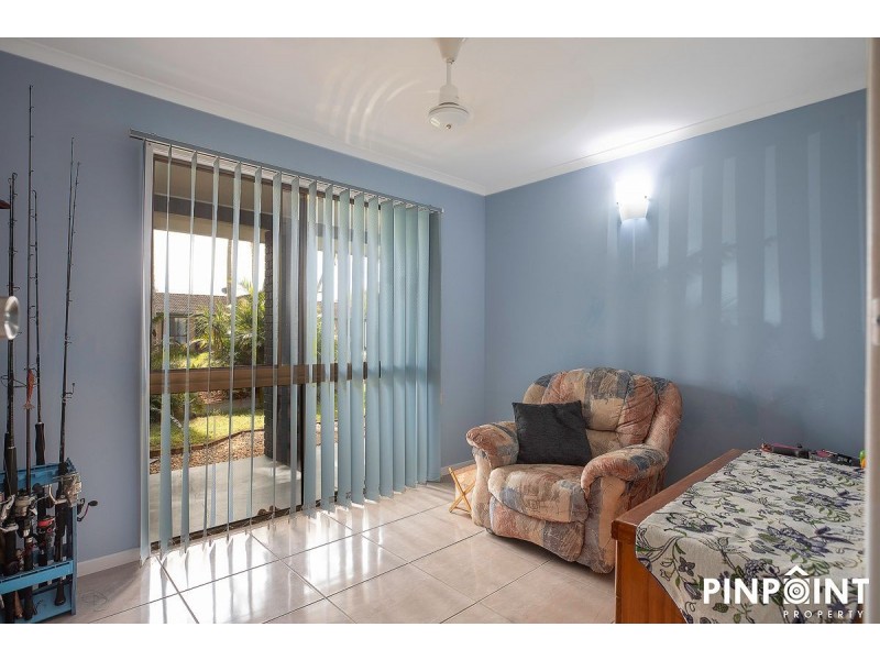 6 Delma Street, Andergrove QLD 4740