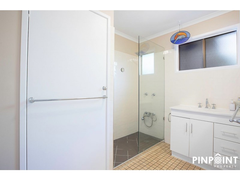 6 Delma Street, Andergrove QLD 4740