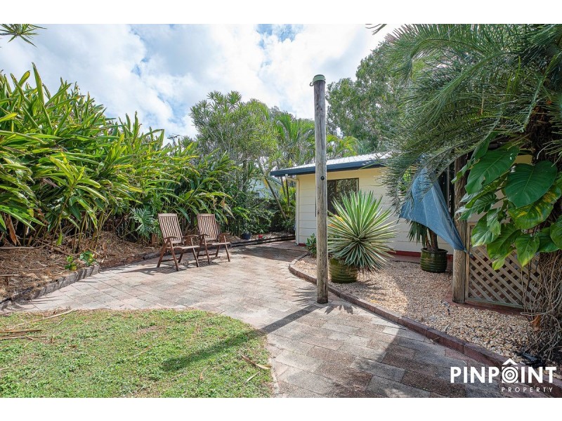 6 Delma Street, Andergrove QLD 4740