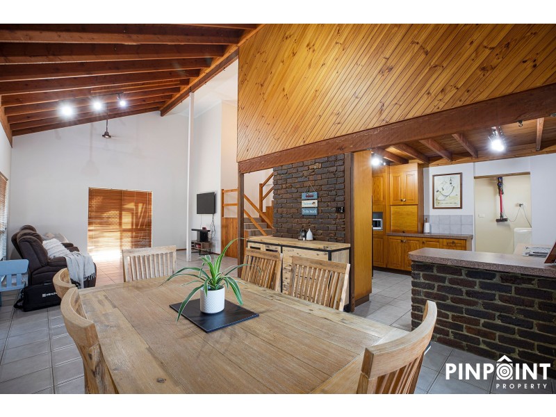 56 Shoal Point Road, Bucasia QLD 4750