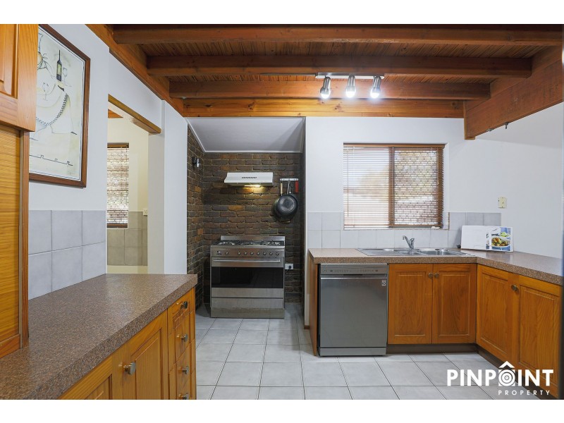 56 Shoal Point Road, Bucasia QLD 4750