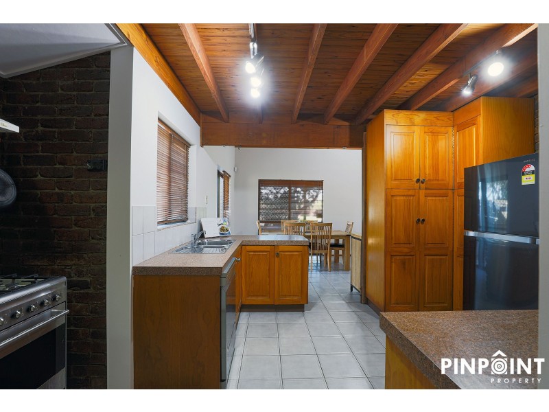 56 Shoal Point Road, Bucasia QLD 4750