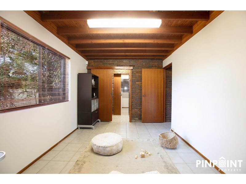 56 Shoal Point Road, Bucasia QLD 4750